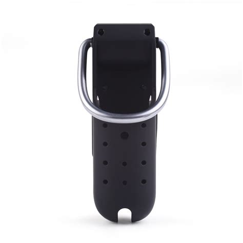 chastity app|Cellmate V2 App Controlled Chastity Cage .